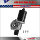 Windshield Front Wiper Motor For Jeep Wrangler 07-16 68002388AB EXPRESS POST