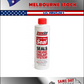 Irontite Ceramic Motor Seal 16oz