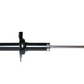 GABRIEL Rear Shock/Strut for Honda Accord CU K24Z3 06/08-06/15 2.4L