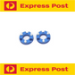 SUPERPRO FRONT EASY LIFT STRUT SPACER KIT FOR FORD RANGER PX PX2 11-15