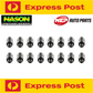 ENGINE VALVE Lifters FOR Great Wall GWM V240 X240 Hyundai Sonata Mitsubishi Colt
