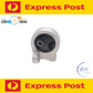 RH Engine Mount For NISSAN Micra K11E CG13DE 1.3L Auto Manual 5/95-2/98