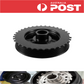 Harmonic Balancer for Ford ESCAPE (BA, ZA, ZB, ZC, ZD) L3 2.3L 2004-2013