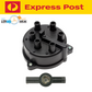Distributor Cap Rotor for Mitsubishi Magna TE TH TJ TW TF Verada KL KE KH