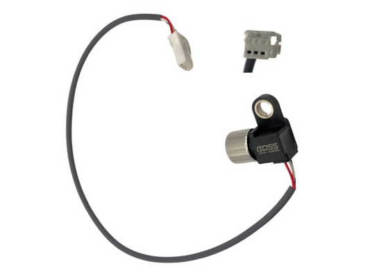 Speed Sensor  Transmission for Nissan 370Z Z34 3.7L VQ37VHR 09-22 /Auto, Output