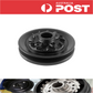HARMONIC BALANCER for MITSUBISHI PAJERO NH 4D56T