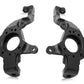 IN STOCK - SUPER PRO Steering Knuckle Upright to suit 2020 on BT50 SUPERPRO