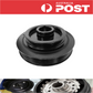 HARMONIC BALANCER for HOLDEN APOLLO JM JP 2.2L 5S-FE HB1234N