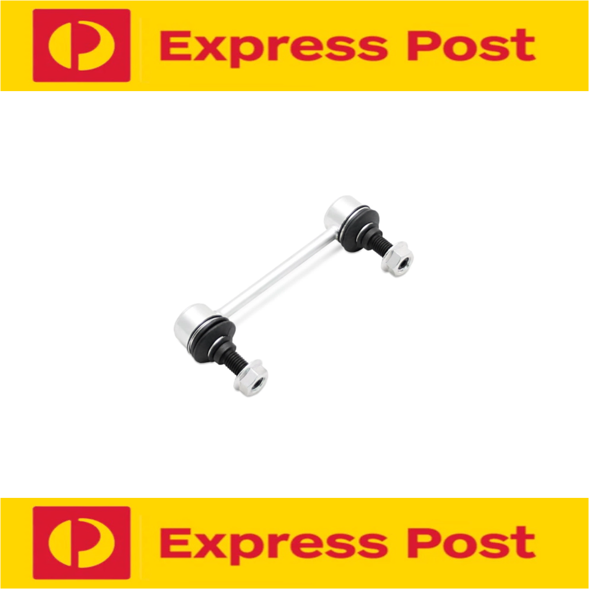 SUPERPRO REAR SWAY BAR LINK FOR VOLVO S80 TS XY 1998-2006
