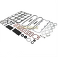 VRS HEAD Gasket Set Kit FOR HOLDEN LS1 Adventura COMMODORE VZ 99-04