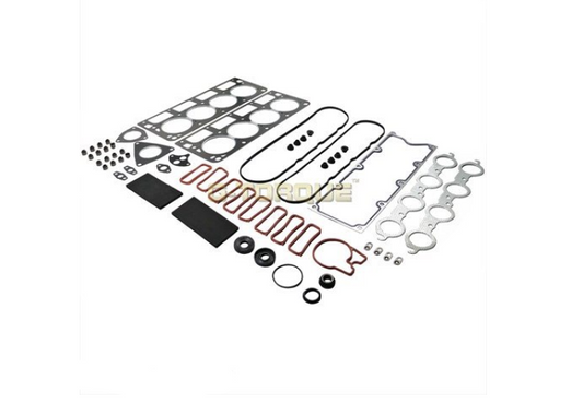 VRS HEAD Gasket Set Kit FOR HOLDEN LS1 Adventura COMMODORE VZ 99-04