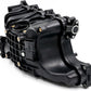 1x Engine Intake Manifold fits Jeep Grand Cherokee 3.0L V6 Diesel 2013-2020