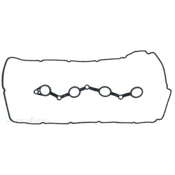 VALVE TAPPET ROCKER COVER GASKET KIT FOR HYUNDAI SONATA NF 2.4L G4KE 6/08-8/09
