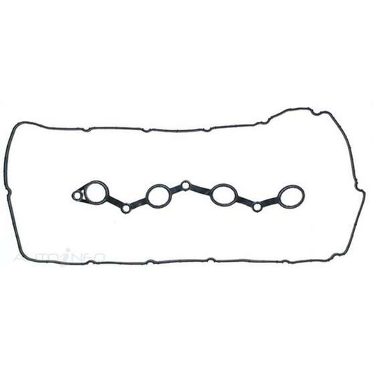 VALVE TAPPET ROCKER COVER GASKET KIT FOR HYUNDAI SONATA NF 2.4L G4KE 6/08-8/09