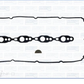 Valve Rocker Cover Gasket Set for Hyundai iLoad TQ 2.5L TD D4CB 12-21