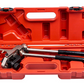 Valve Pressure Spring Installer Remover Tool Kit Plier For BMW N20 N26 N52 N54