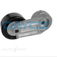 DAYCO Drive Belt Tensioner Assembly for Holden Captiva CG 2.4L LE9 12-19