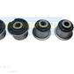 Front Inner, Upper Control Arm Bush Kit for Ford Ranger 2.5L PX DPAT 11-15 