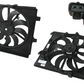Radiator Fan For Nissan Pulsar B17/C12 1.6L Turbo 2012-2016