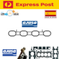 Inlet Manifold Gasket for Nissan Tiida C11 SC11 1.8L MR18DE DOHC VVT 2006-2013