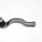 Right, Outer Tie Rod End for Mitsubishi Triton MQ MR 2.4L 4N15 05/15-Onw 