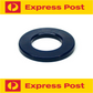 SuperPro Coil Spring Spacer Bush 19mm SPF0122-19K