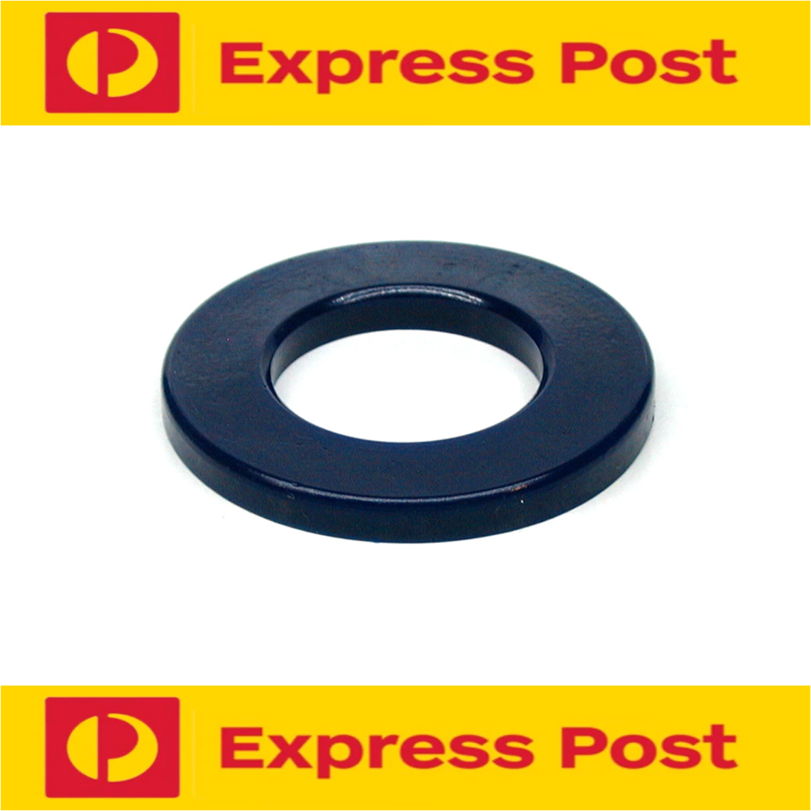 SuperPro Coil Spring Spacer Bush 19mm SPF0122-19K