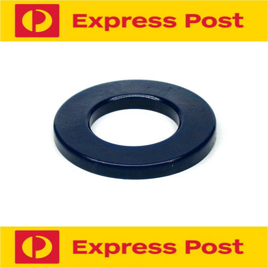 SuperPro Coil Spring Spacer Bush 19mm SPF0122-19K