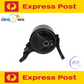 LH Engine Mount For MITSUBISHI 2.0L ASX 2WD 4WD 4B11 Outlander 2.4L ZG ZH 4B12
