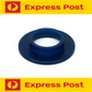 SuperPro Coil Spring Spacer Spring Insulator Bush 8mm SPF0210-8K