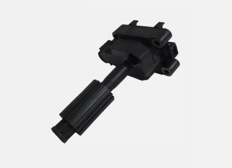 Brand New SWAN Ignition Coil for Ford Transit VH VJ 2000-2006 2.3L E5FB IGC-030