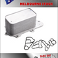 68269916AB 68211440AA Oil Cooler For Jeep Grand Cherokee WK CRD 3.0L 2011-2020