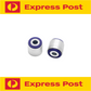 SUPERPRO REAR CONTROL ARM UPPER INNER BUSH KIT FOR VOLVO V50 MW 2004-2012