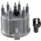 DISTRIBUTOR CAP & ROTOR FOR JEEP CHEROKEE XJ 4.0L 1994-1997