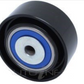 Drive Belt Idler Pulley for Mitsubishi Triton MQ MR 2.4L 4N15 05/15-Onw 