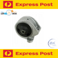 RH Engine Mount For NISSAN Pulsar 2.0L 1991-2000 N14 N15 SR20DE Auto & Manual