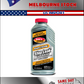 US IMPORT Bars Leak Power Steering Repair Concentrate EXPRESS POSTAGE
