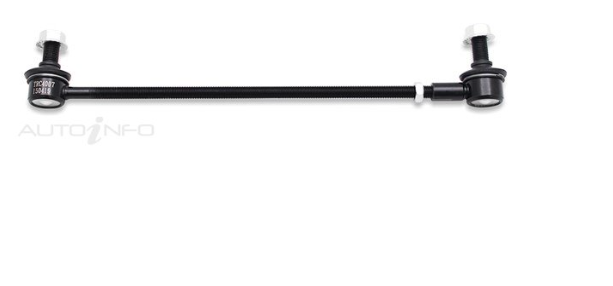 SUPERPRO Front Sway Bar Link for Ford Ranger 2.5L PX DPAT 11-15 