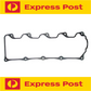 Valve Tappet Rocker Cover Gasket for Hilux LN106 LN107 LN111 LN130 3L Diesel