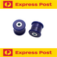 FRONT CONTROL ARM LOWER FRONT BUSH KIT FOR JEEP GRAND CHEROKEE WK WK2 2011-ON