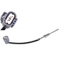 Exhaust Gas DPF Temperature Sensor For Mitsubishi Pajero Sport QE 2.4L Diesel 15