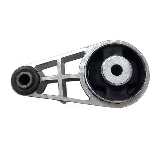 1 x Rear Torque Rod Steady Bar Engine Mount for LDV V80 K1 2.5L 4Cyl SC25R136Q4