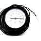 Coolroom Fridge Analog Thermometer Dial -40 +40 Degrees Capillary Cool Room