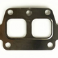 STEEL EXHAUST MANIFOLD GASKET FOR MAZDA BT50 BT-50 2.5L WLC WLAT 2006-2011