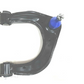 Front Right Upper Control Arm for Ford Ranger 2.5L PX DPAT 11-15 