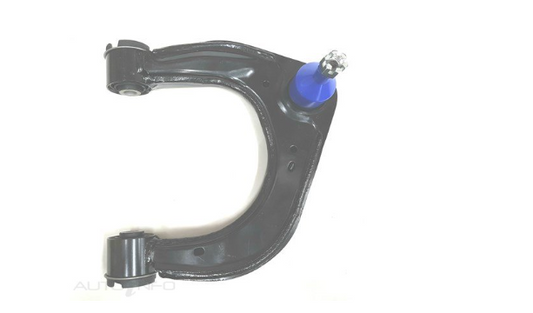 Front Right Upper Control Arm for Ford Ranger 2.5L PX DPAT 11-15 