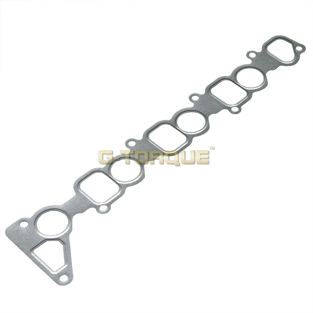 INLET INTAKE MANIFOLD GASKET FOR 2008-2012 HOLDEN COLORADO RC 3.0L 4JJ1 4JJ1TC