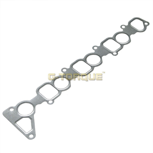 INLET INTAKE MANIFOLD GASKET FOR 2008-2012 HOLDEN COLORADO RC 3.0L 4JJ1 4JJ1TC