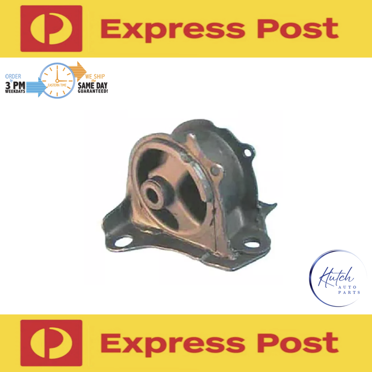 RH Engine Mount For HONDA Civic EK 1.6L B16A2 CRV 2.0L B20BE Auto Manual