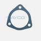 Dayco DTG18 Thermostat Gasket for Nissan Skyline R33 2.5L Petrol RB25DET 93-98